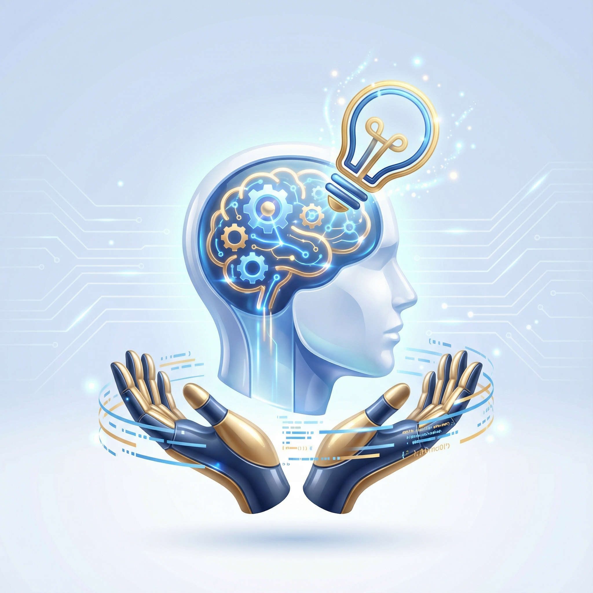 Bản năng Dev của bạn