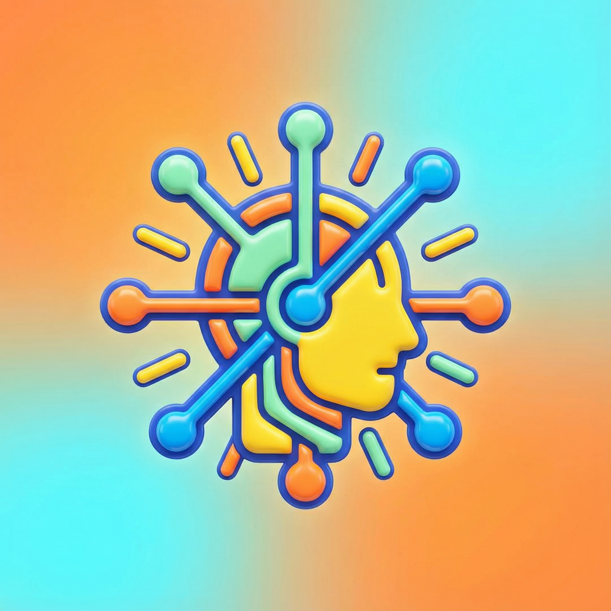 Hệ Năng Lực Của Bạn