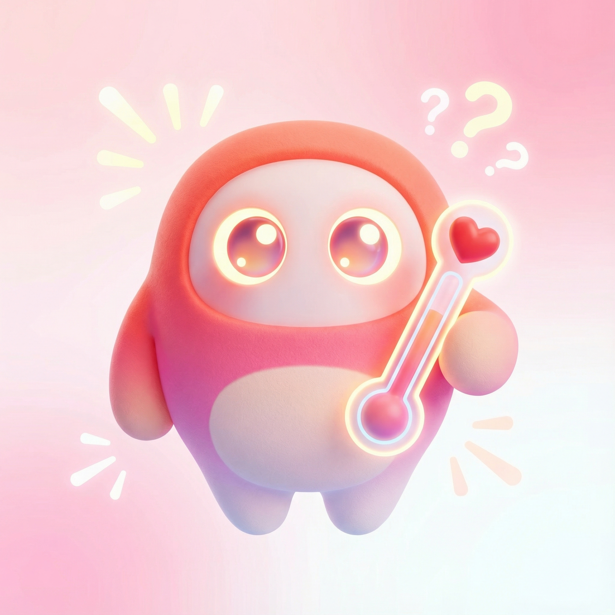 Đo Độ 'Cả Nể' Của Bạn