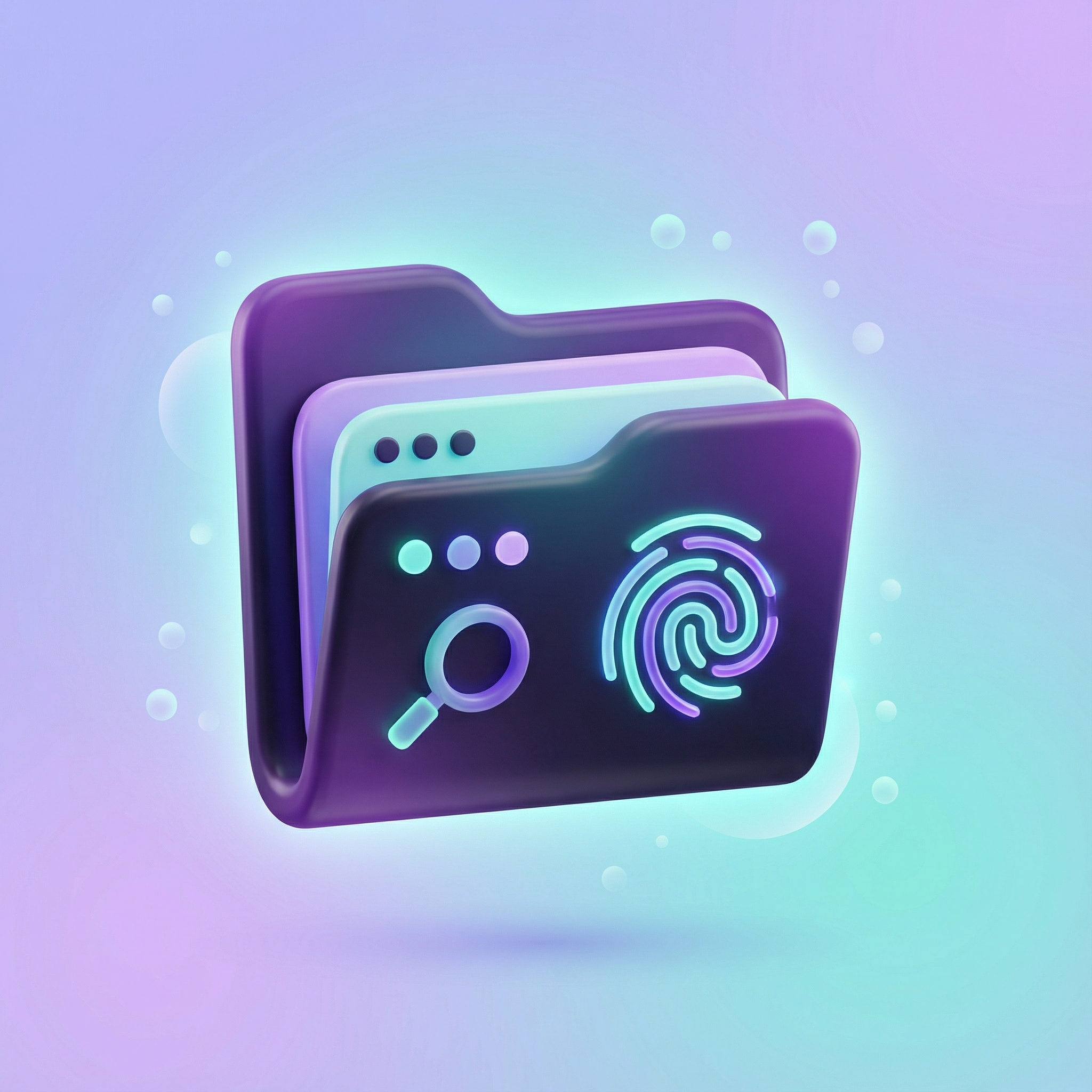 Hồ sơ tội phạm ngầm