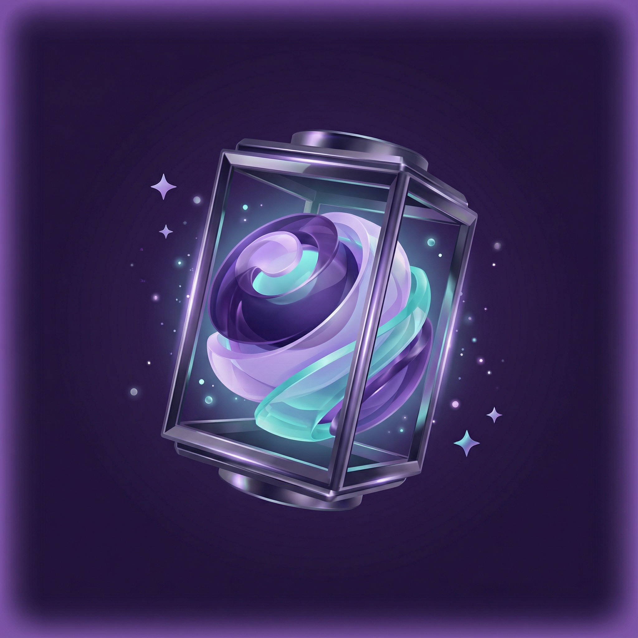 Chất Liệu Tâm Hồn