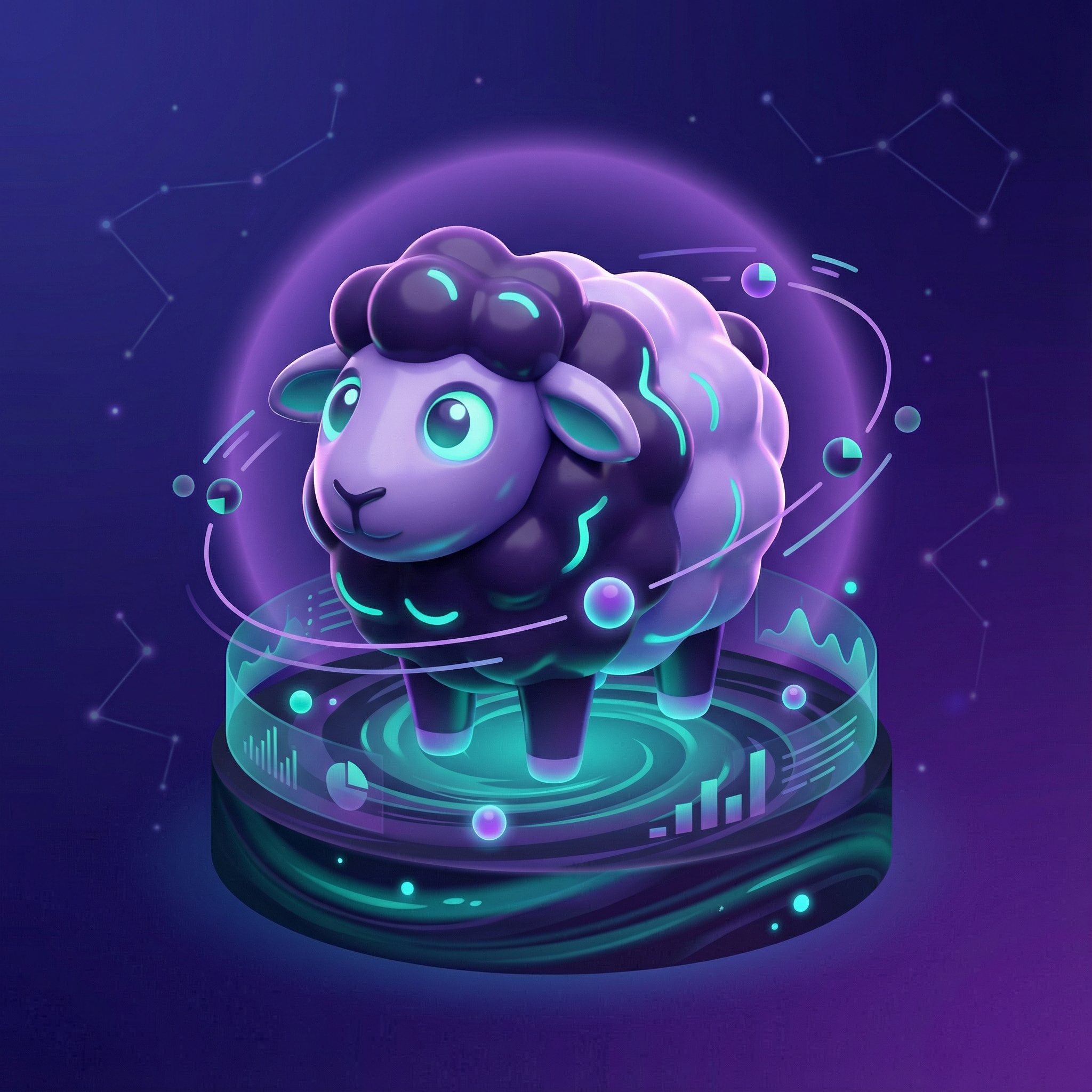 Chỉ Số 'Cừu Đen'