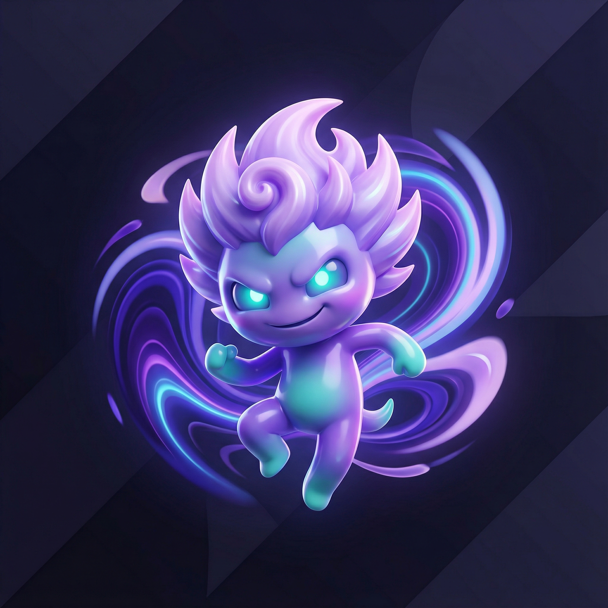 Nết Giận Của Bạn