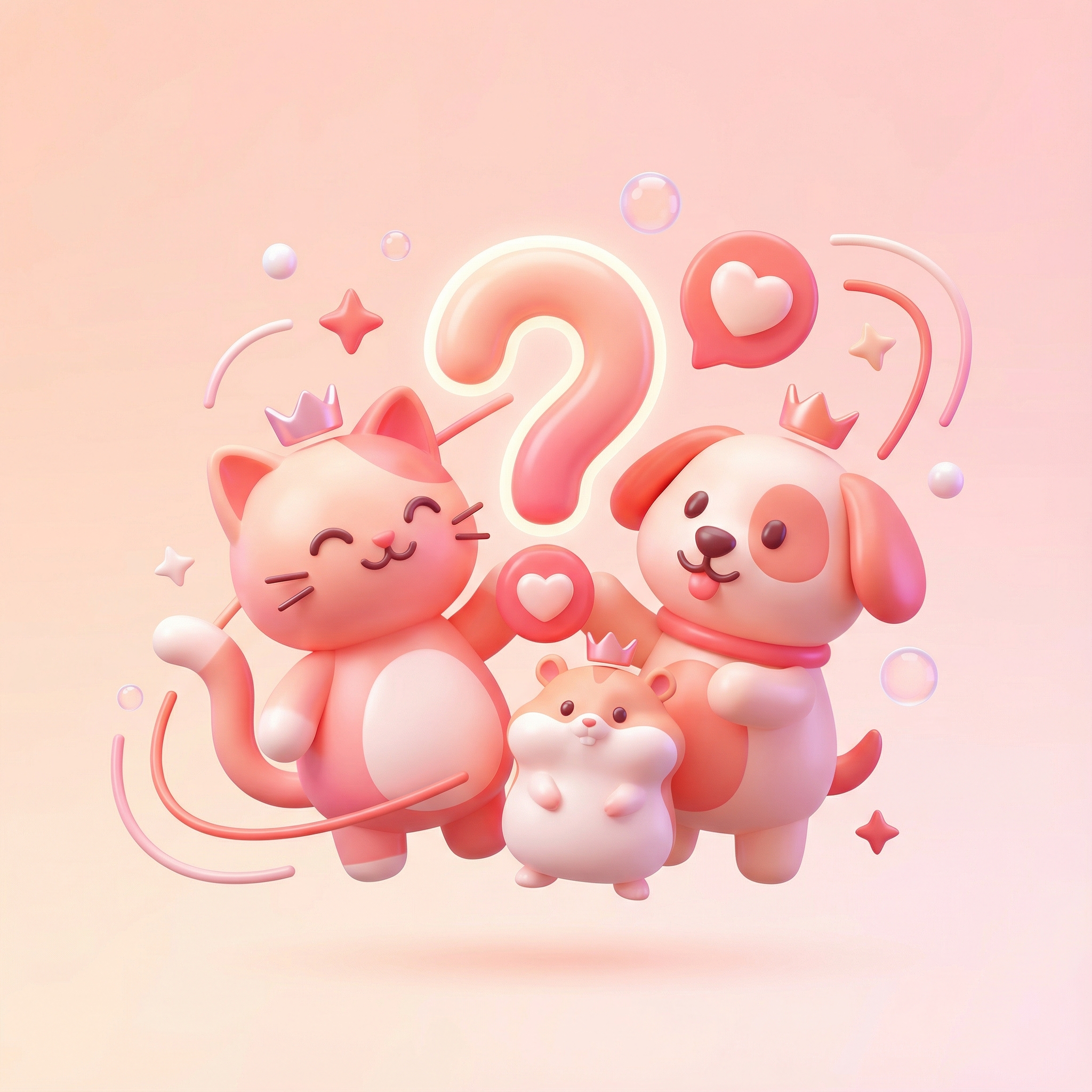 Boss Nào Là Chân Ái?