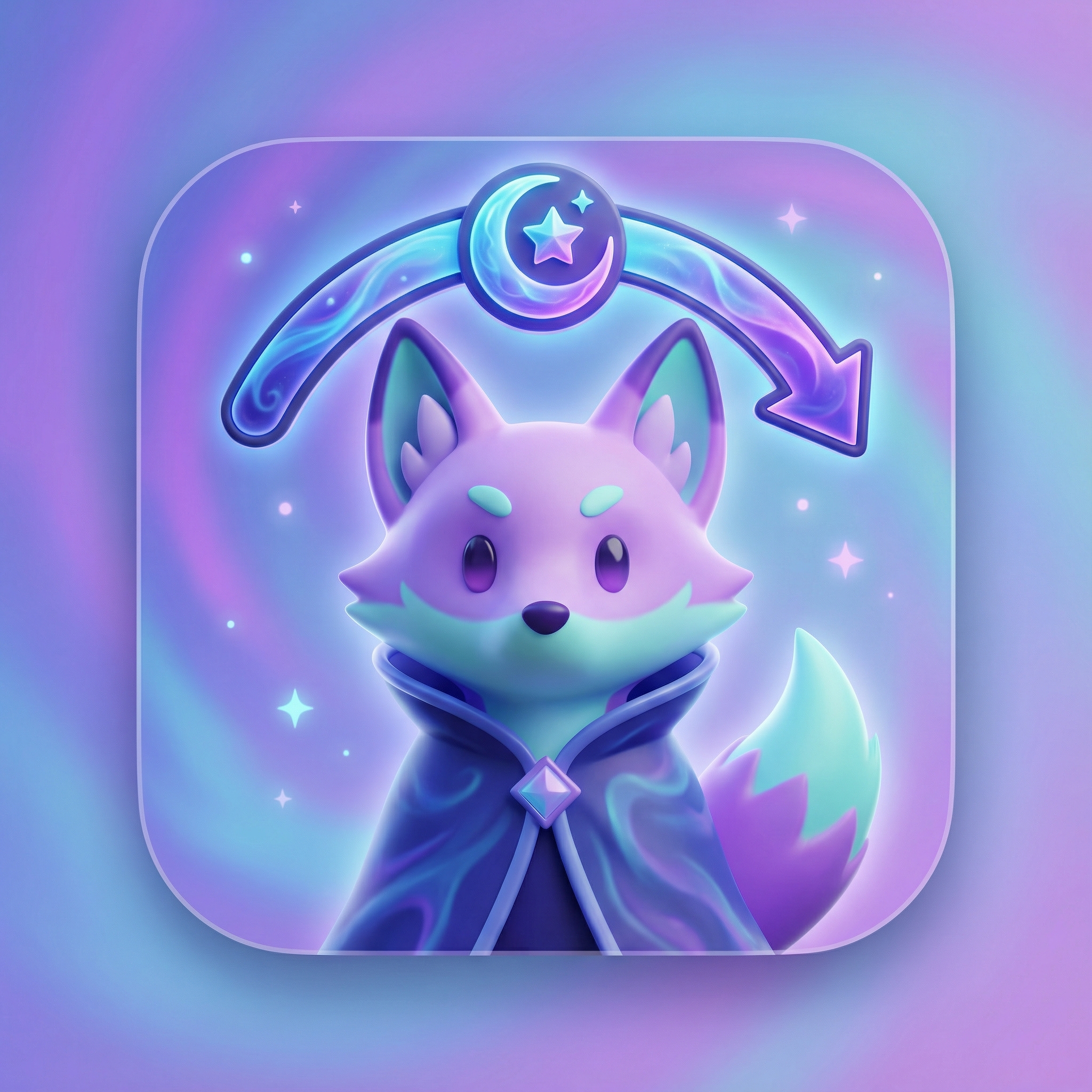 Đo Độ 'Cáo Già'