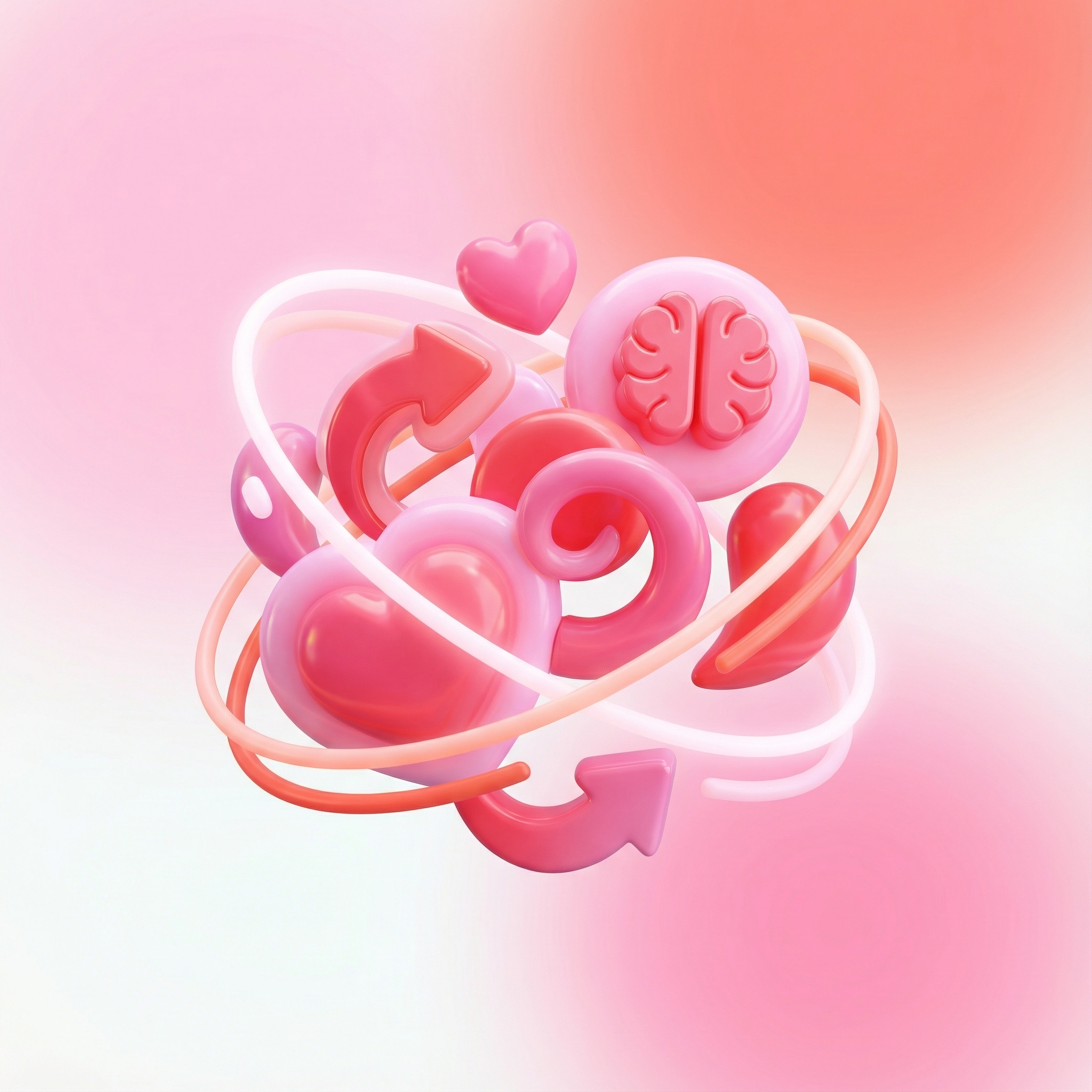 Bản Năng "Lăng Nhăng"