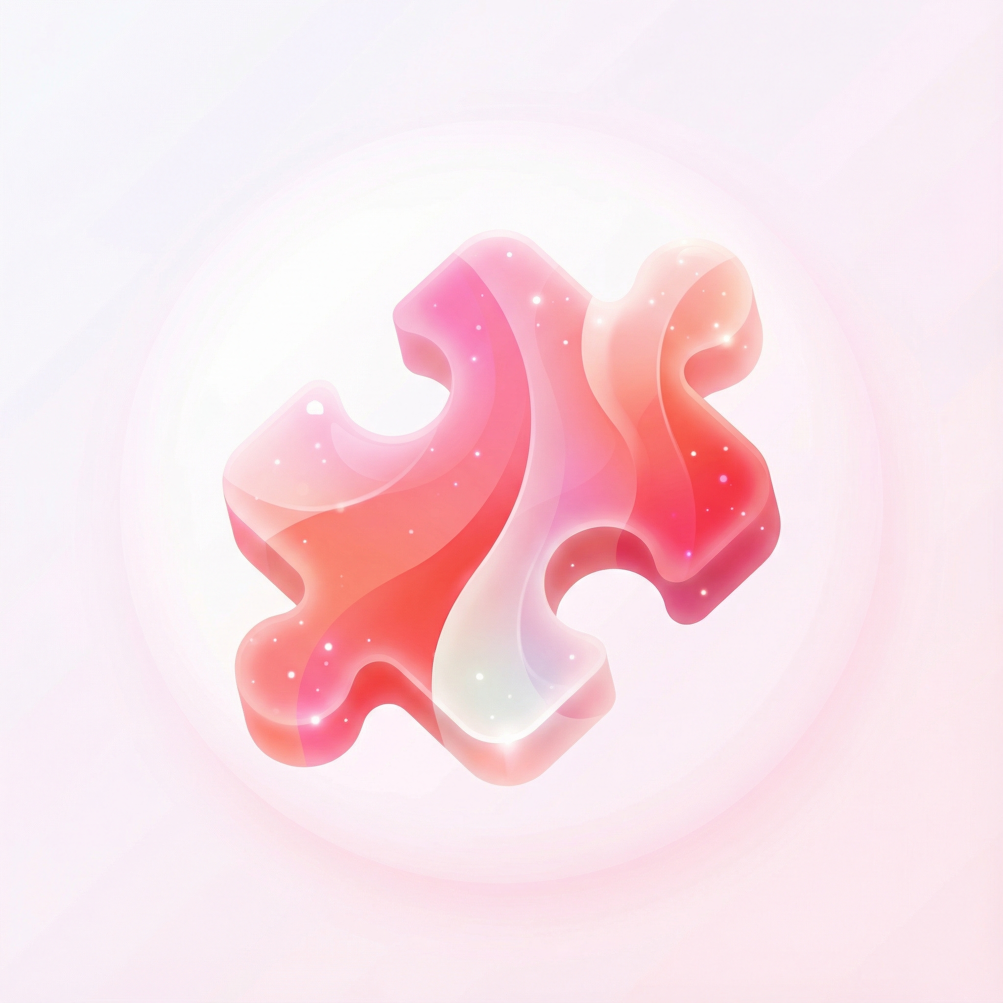 Mảnh Ghép Linh Hồn