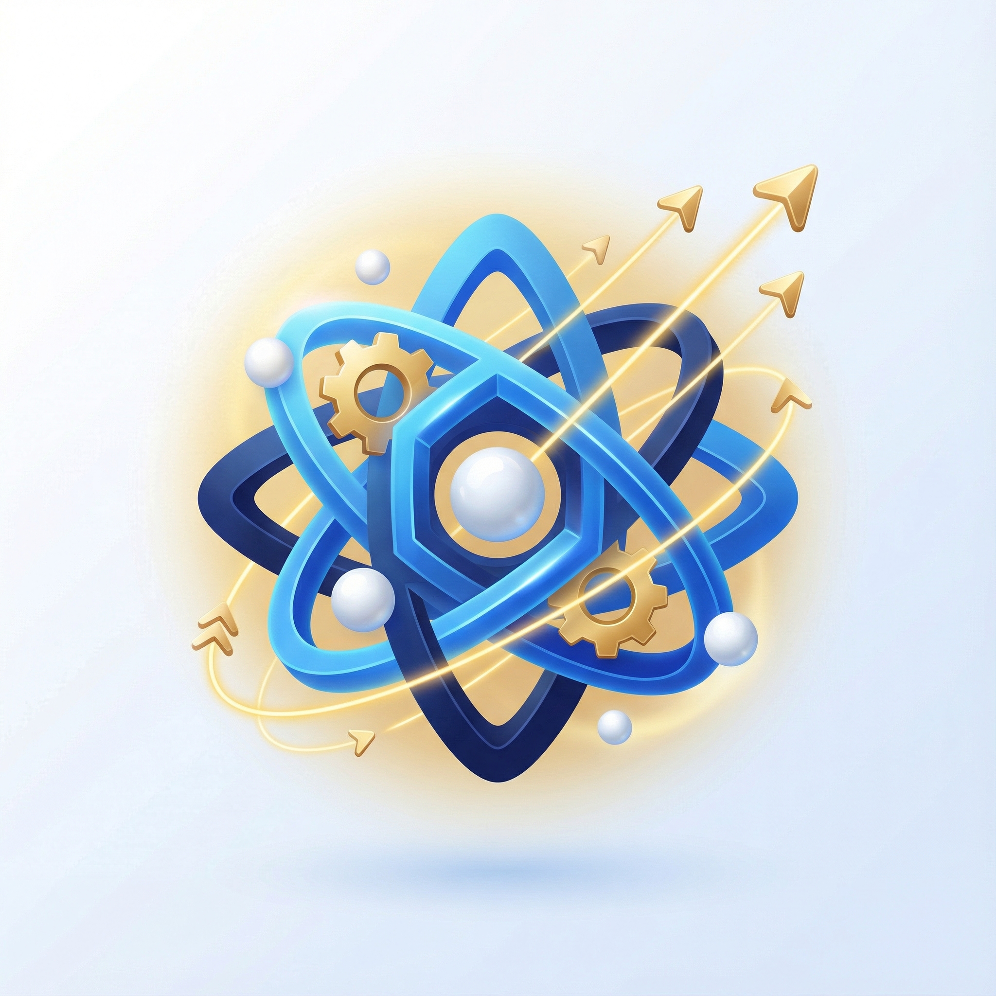 Hệ Marketing Của Bạn