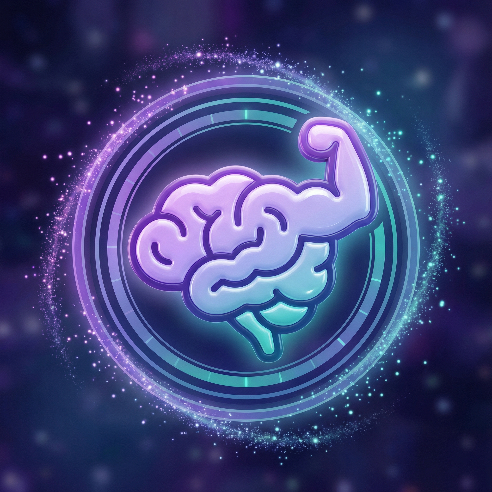 Đo Độ 'Gồng' Của Bạn