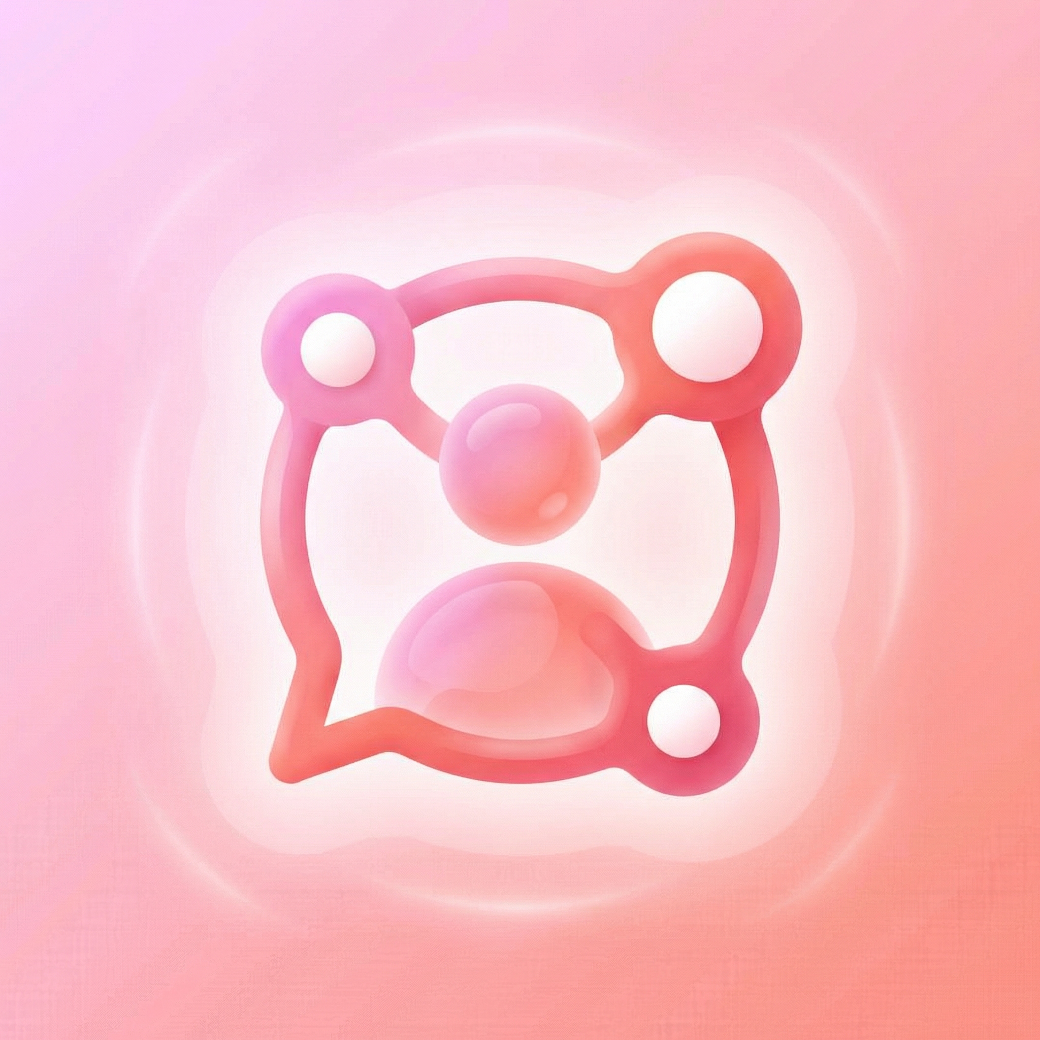 Nết Xã Giao Của Bạn