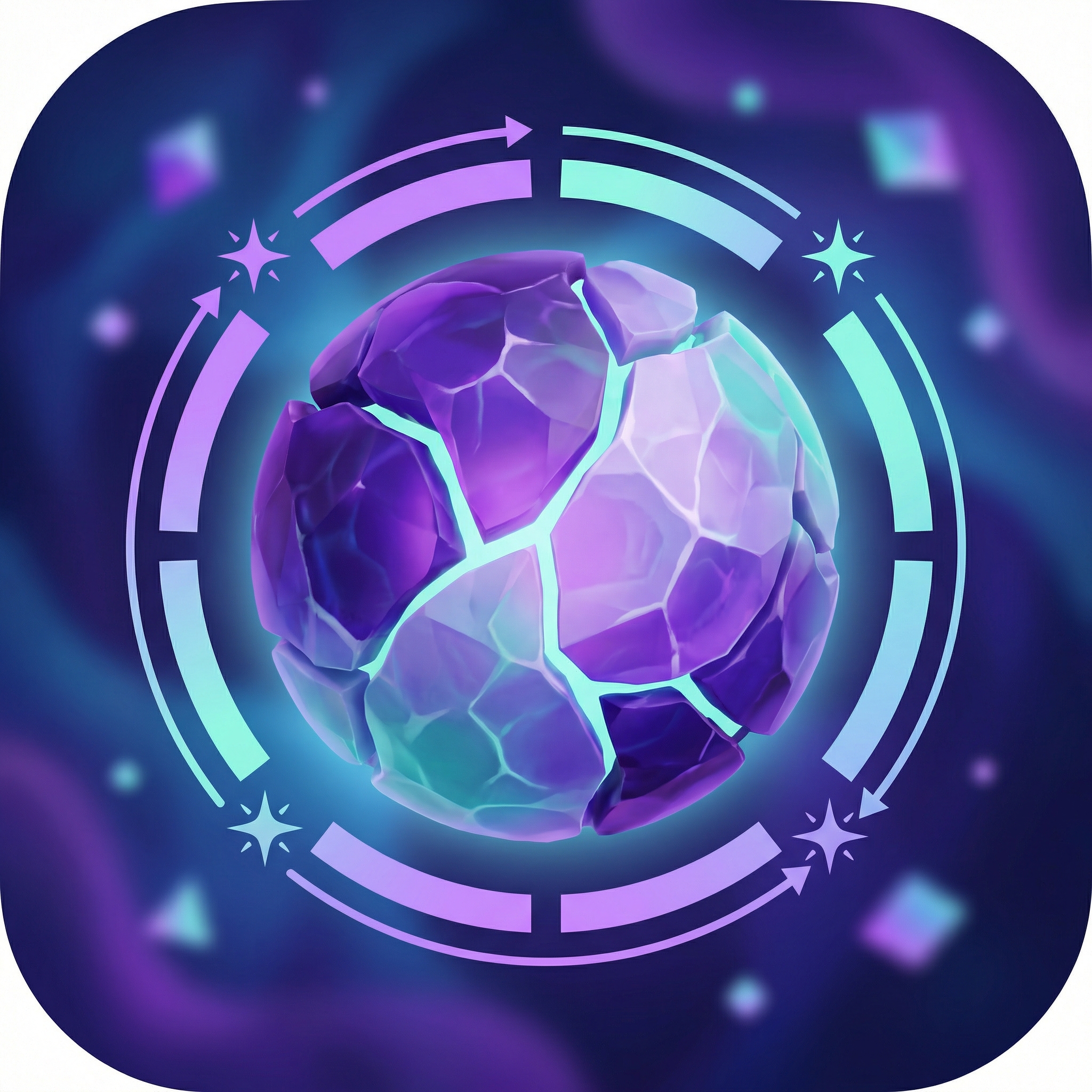 Chỉ Số 'Dễ Vỡ' Của Bạn